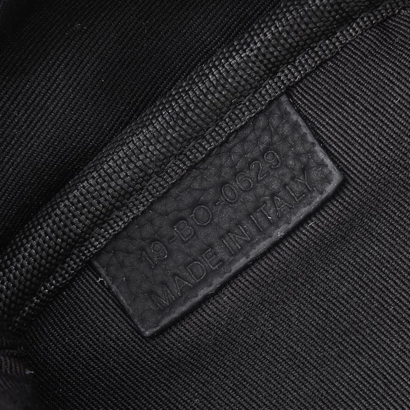 Christian Dior Backpacks ModernLook 46581