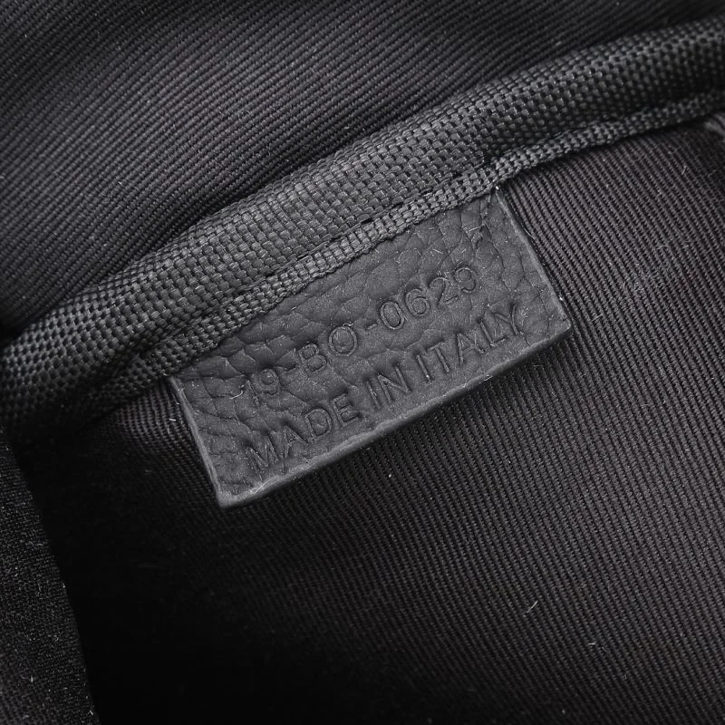 Flexible Christian Dior Backpacks 46580
