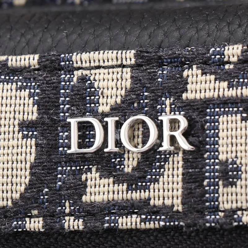 StreetReady Christian Dior Backpacks 46584