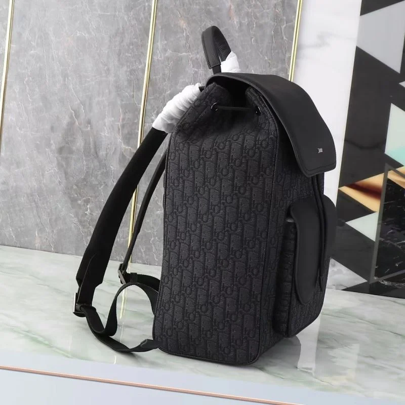 Christian Dior Backpacks TopPick 46575
