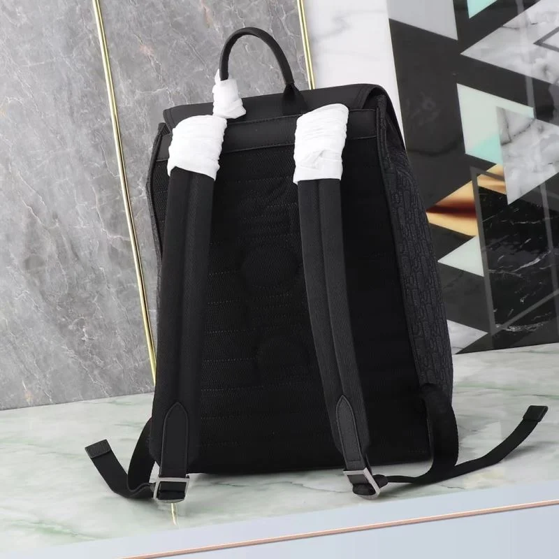 Christian Dior Backpacks TopPick 46575