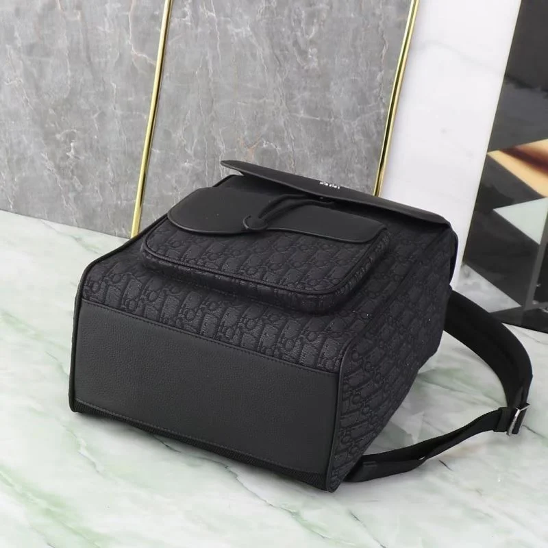 Christian Dior Backpacks TopPick 46575