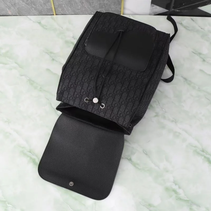 Christian Dior Backpacks TopPick 46575