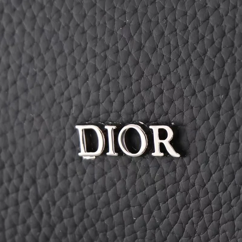 Christian Dior Backpacks TopPick 46575