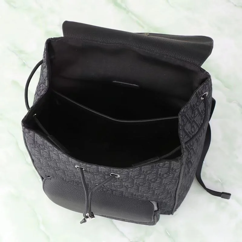 Christian Dior Backpacks TopPick 46575