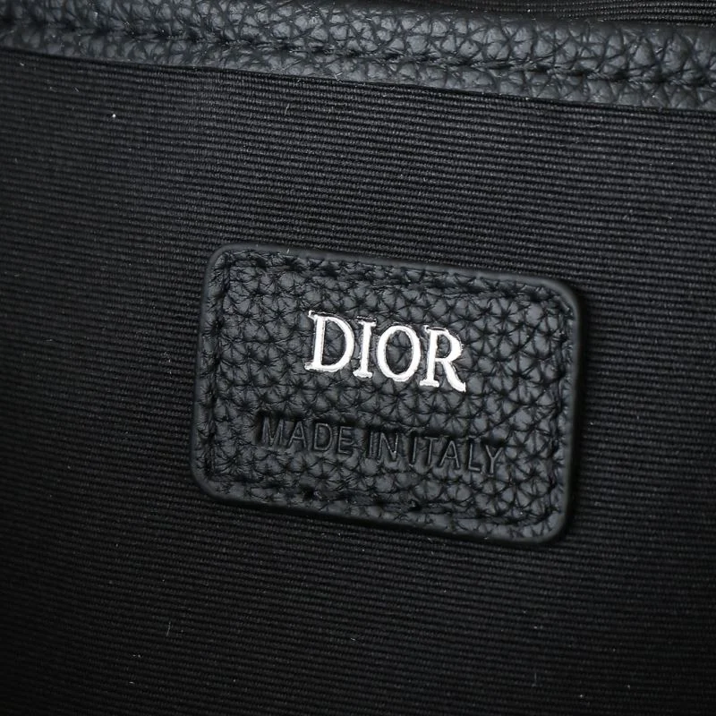 Christian Dior Backpacks Minimalist 46578