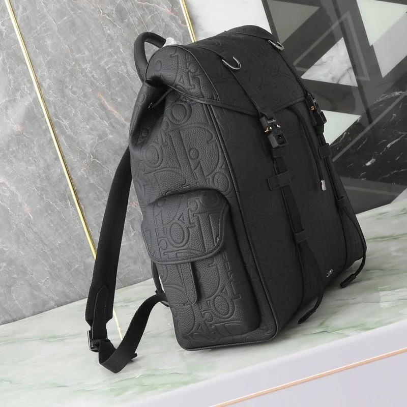 Christian Dior Backpacks Colorful 46612