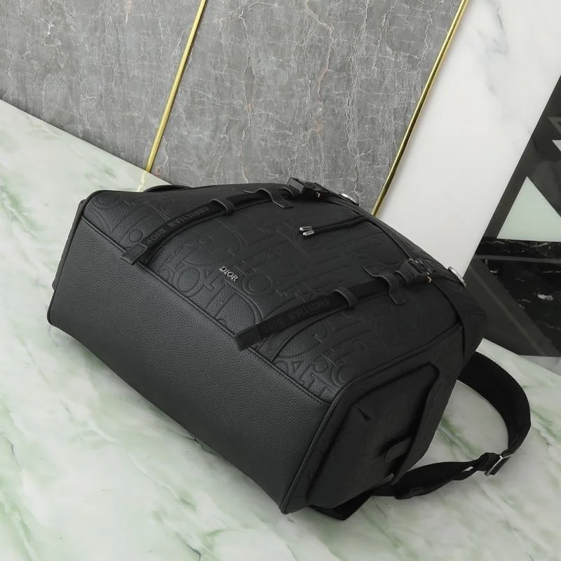 Christian Dior Backpacks Colorful 46612