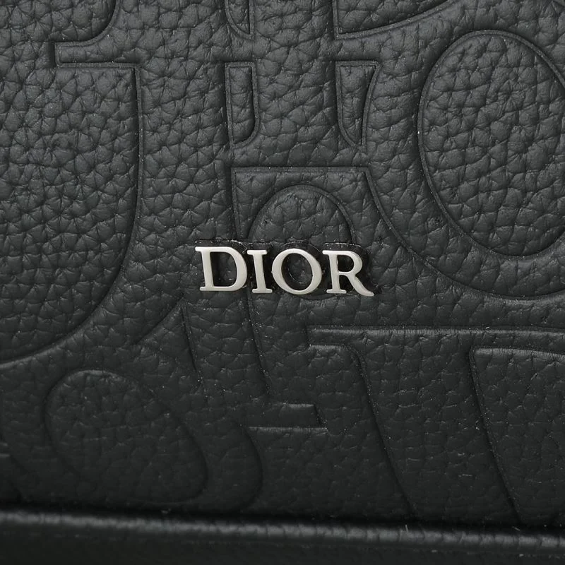 Christian Dior Backpacks Colorful 46612