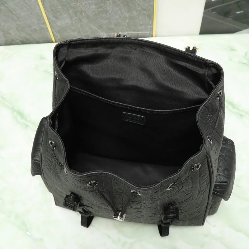 Christian Dior Backpacks Colorful 46612