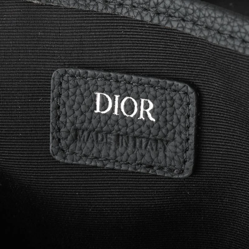 Christian Dior Backpacks Colorful 46612