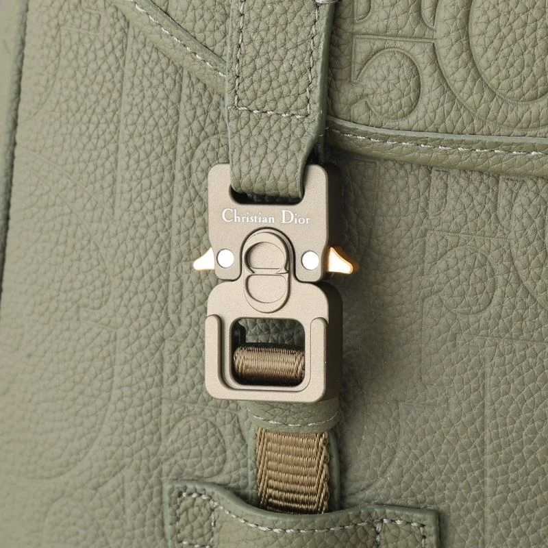 HighQuality Christian Dior Backpacks 46607
