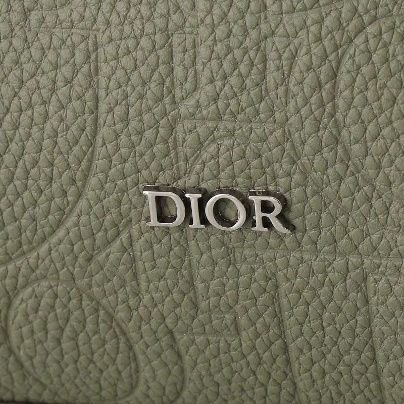 HighQuality Christian Dior Backpacks 46607