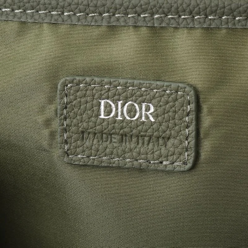 HighQuality Christian Dior Backpacks 46607