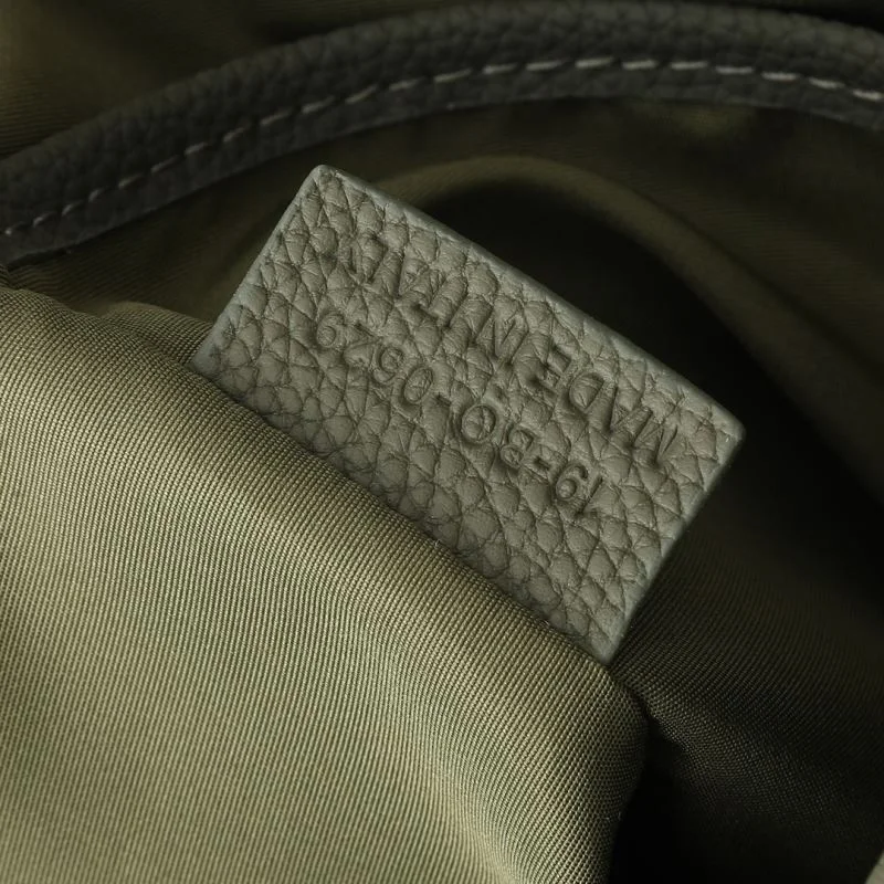 HighQuality Christian Dior Backpacks 46607