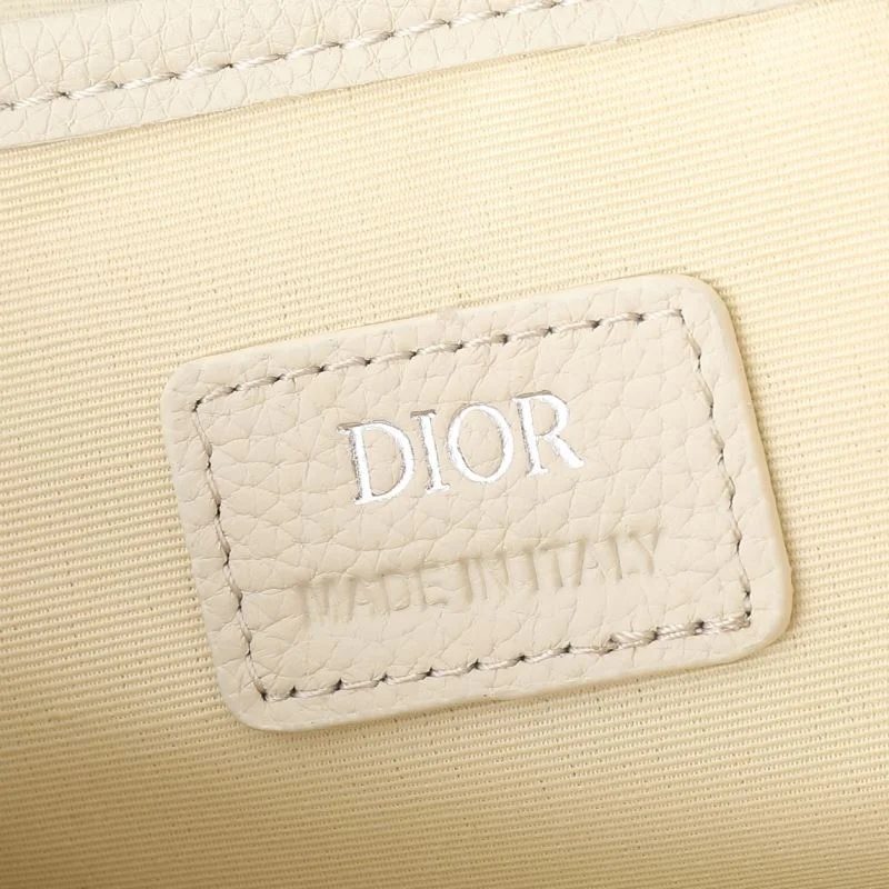 ZipUp Christian Dior Backpacks 46573