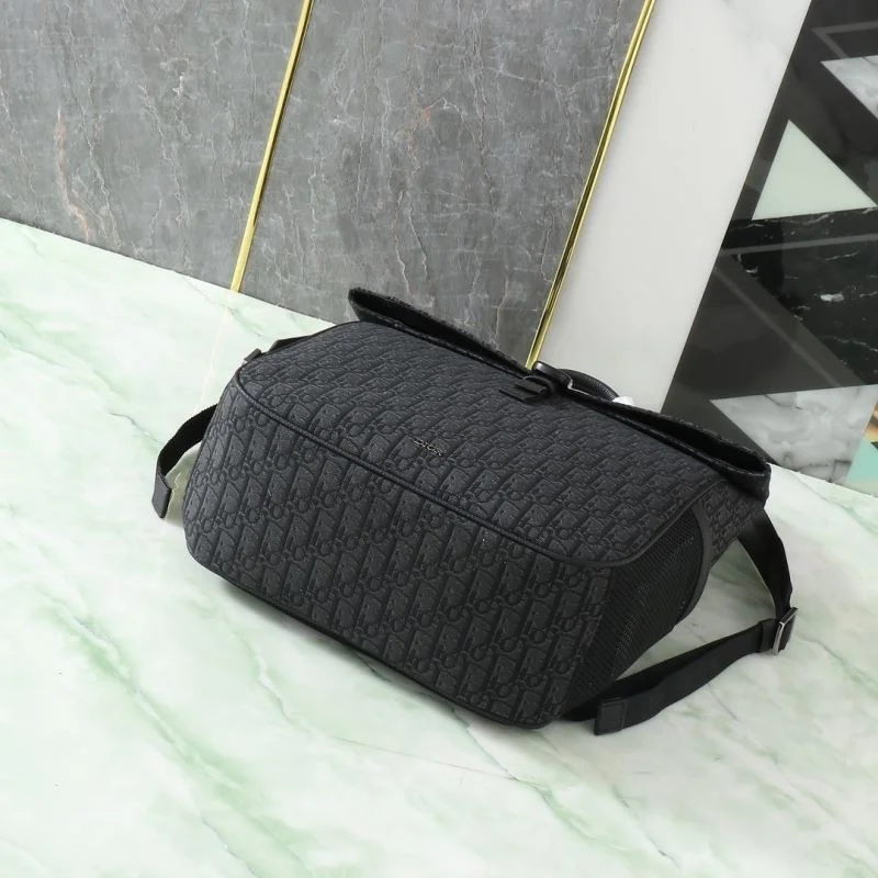 Christian Dior Backpacks FashionForward 46574