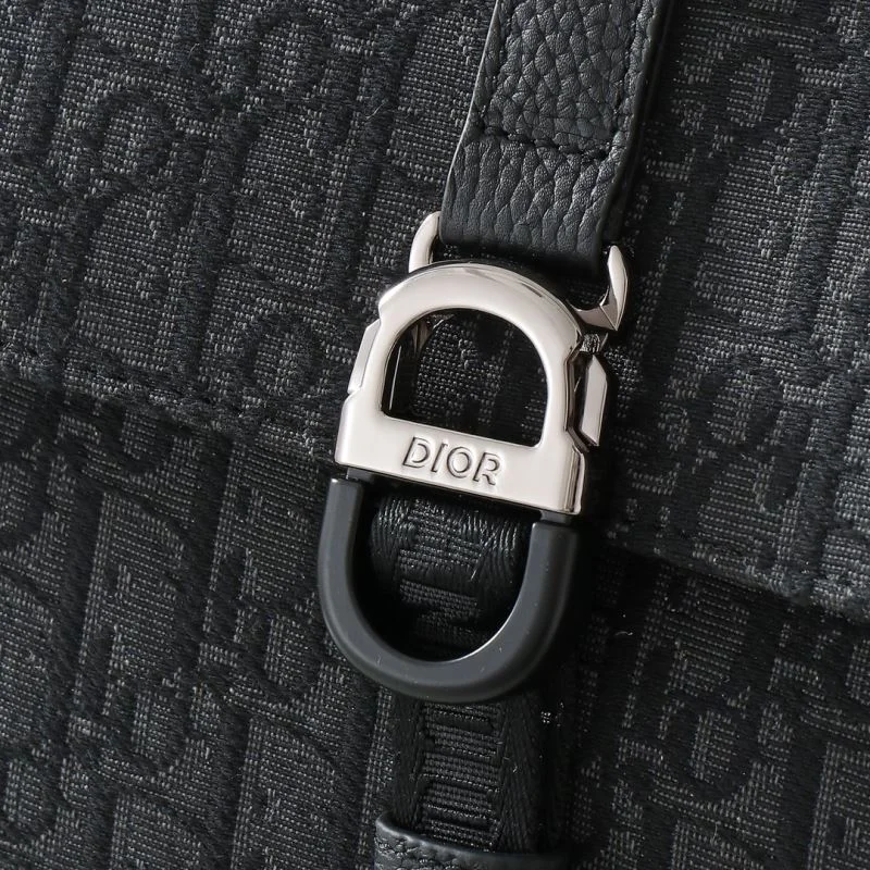 Christian Dior Backpacks FashionForward 46574