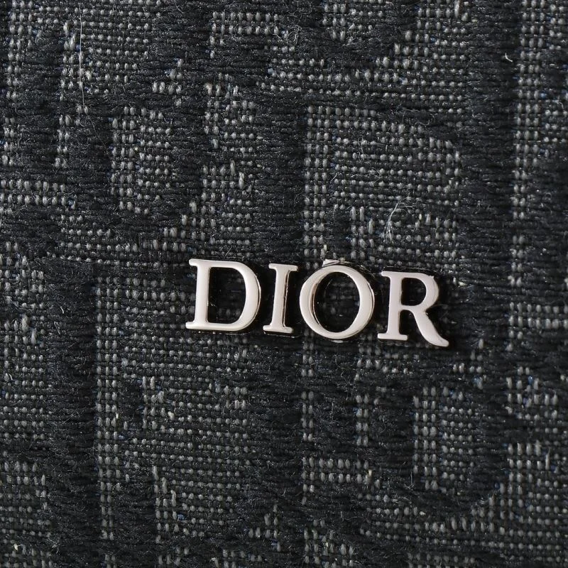 Christian Dior Backpacks FashionForward 46574