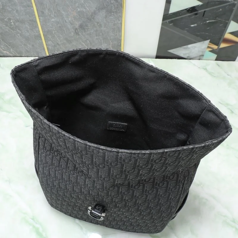 Christian Dior Backpacks FashionForward 46574
