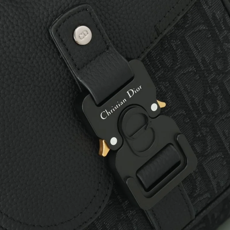 Trendy Christian Dior Backpacks 46572