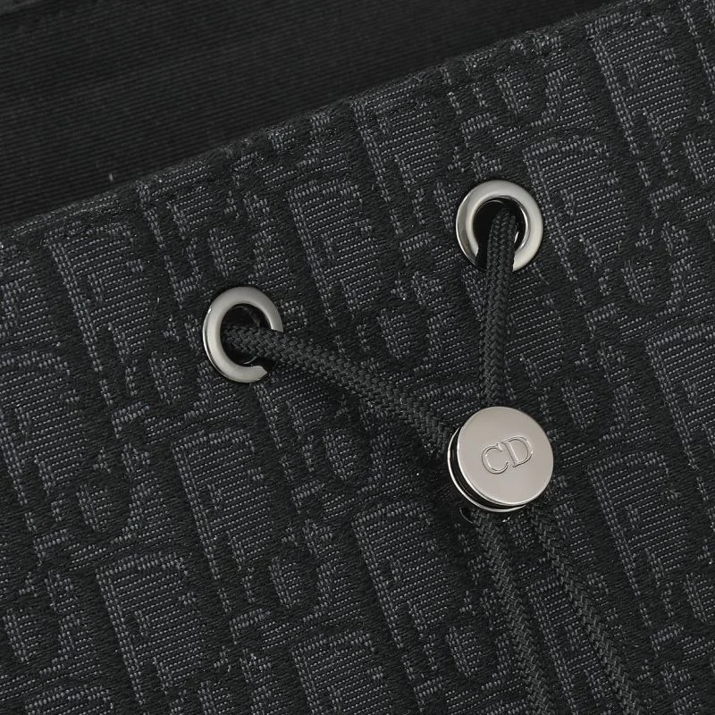 Trendy Christian Dior Backpacks 46572