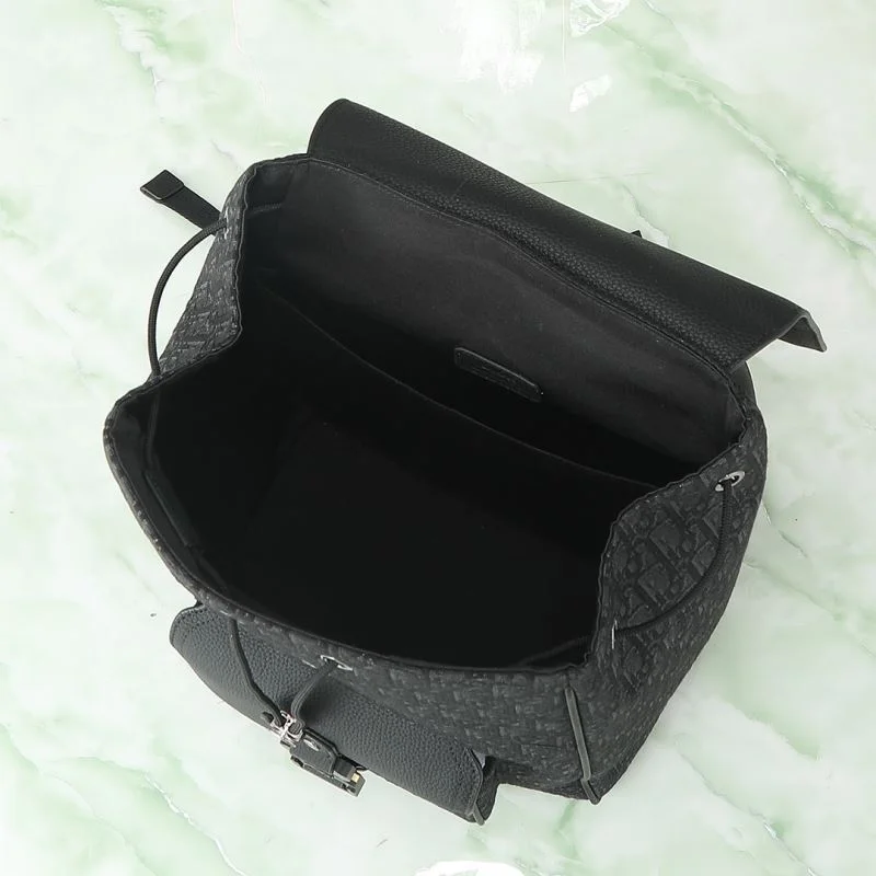 Trendy Christian Dior Backpacks 46572