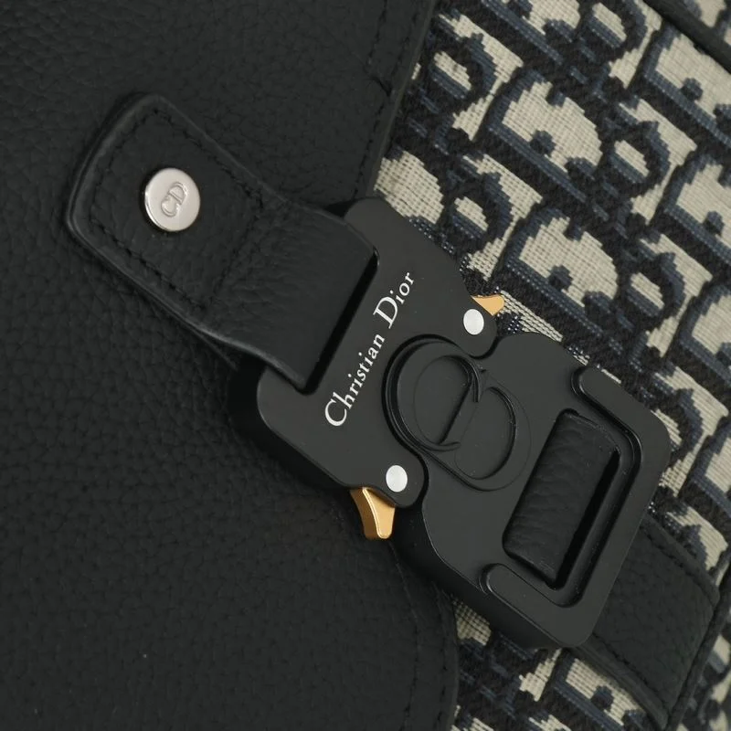 Christian Dior Backpacks Seasonal 46614