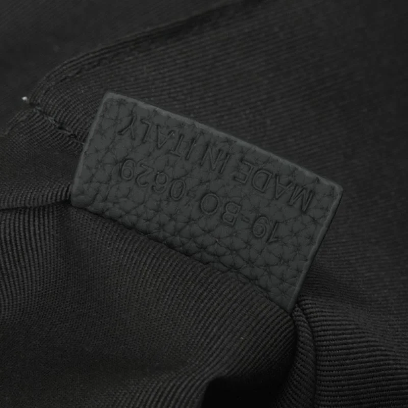 Christian Dior Backpacks Seasonal 46614