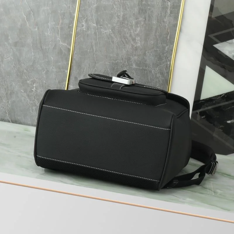Christian Dior Backpacks OdorResistant 46571