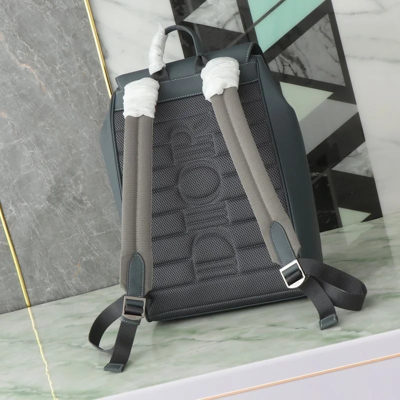 Durable Christian Dior Backpacks 46570