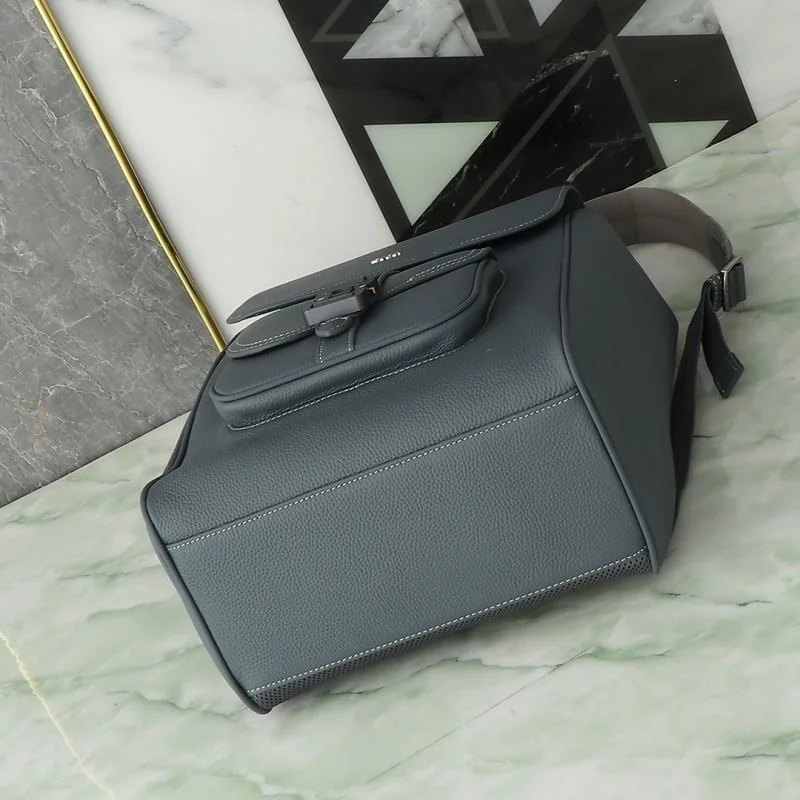 Durable Christian Dior Backpacks 46570