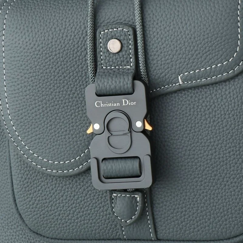 Durable Christian Dior Backpacks 46570