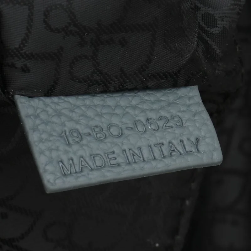 Durable Christian Dior Backpacks 46570