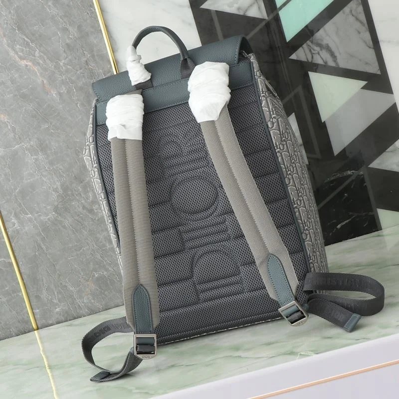 Christian Dior Backpacks SportInspired 46569