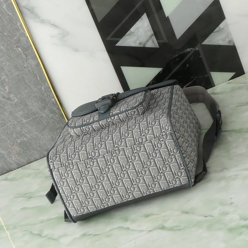 Christian Dior Backpacks SportInspired 46569