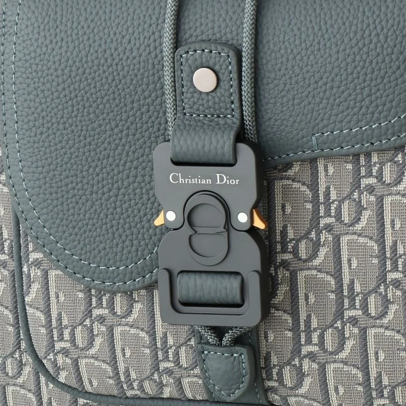 Christian Dior Backpacks SportInspired 46569