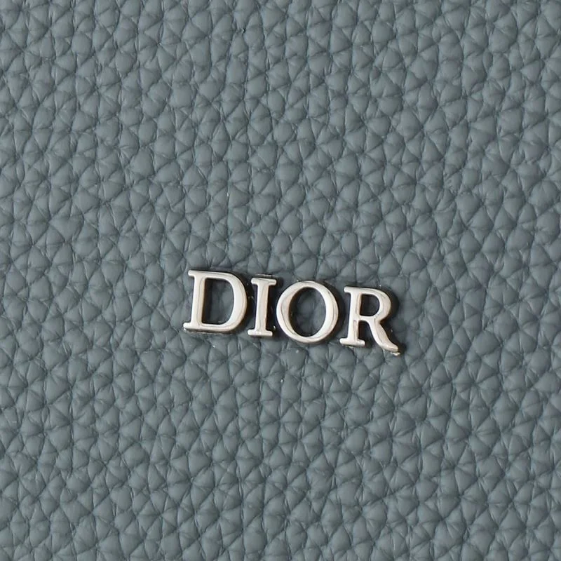 Christian Dior Backpacks SportInspired 46569