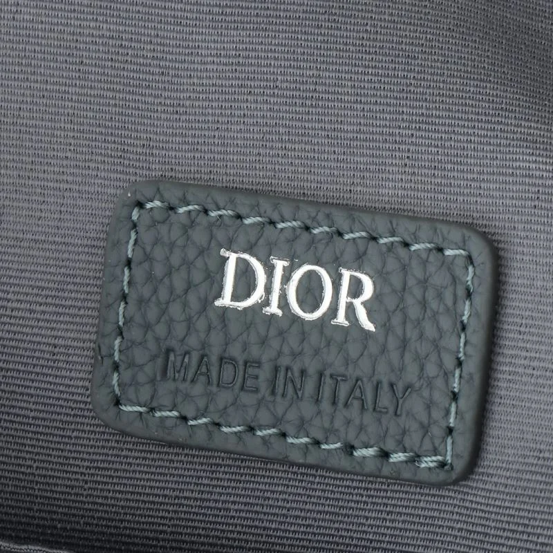 Christian Dior Backpacks SportInspired 46569