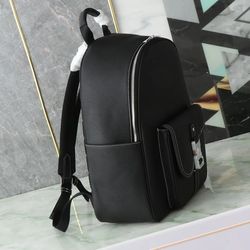 ZeroBulk Christian Dior Backpacks 46567