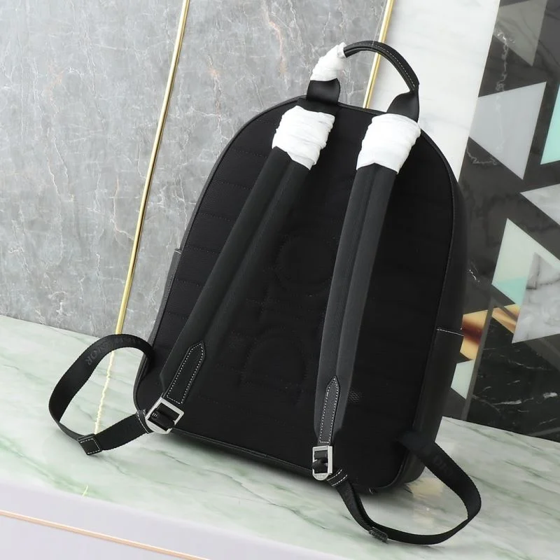ZeroBulk Christian Dior Backpacks 46567