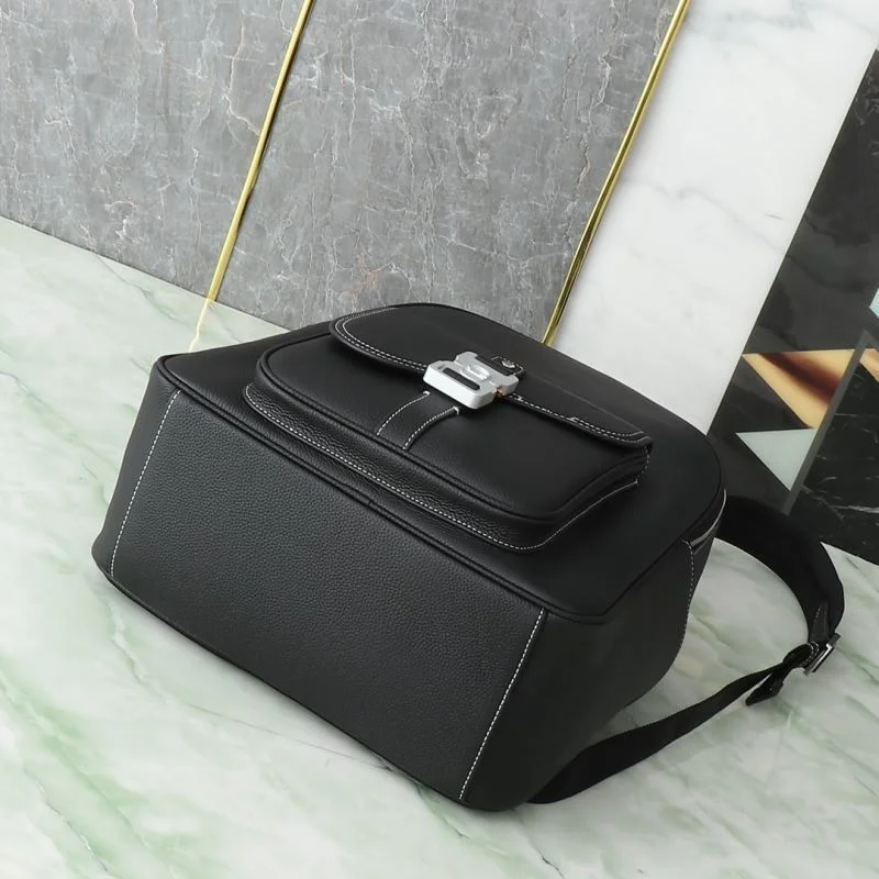 ZeroBulk Christian Dior Backpacks 46567