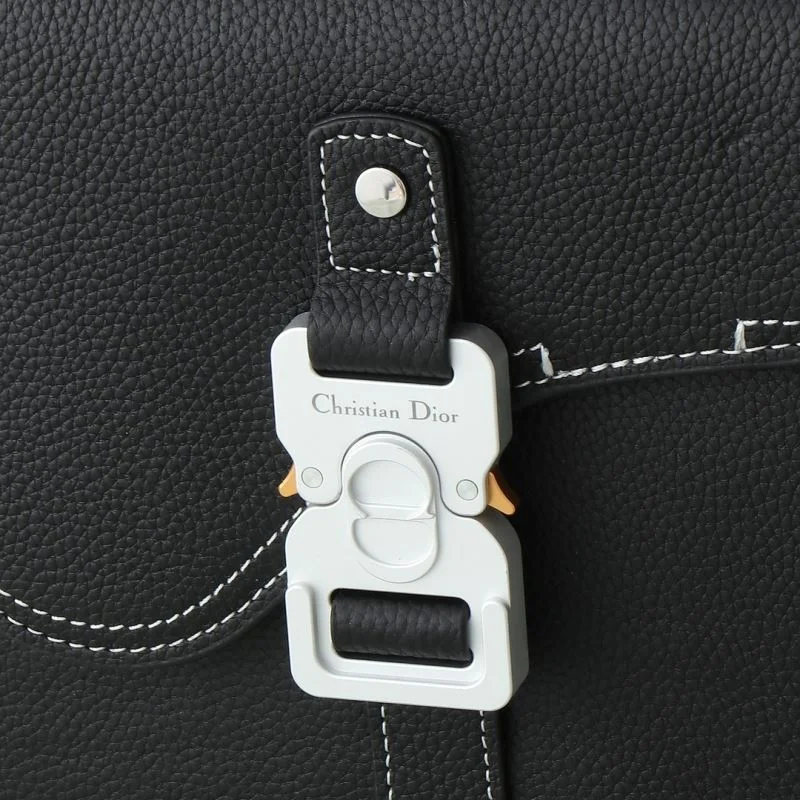 ZeroBulk Christian Dior Backpacks 46567