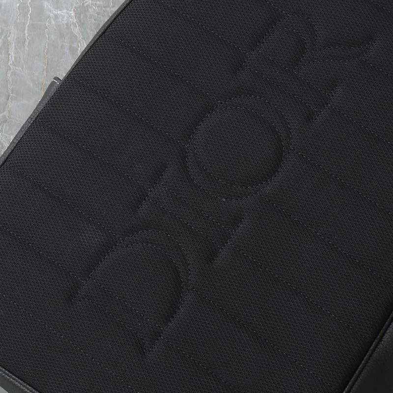 ZeroBulk Christian Dior Backpacks 46567