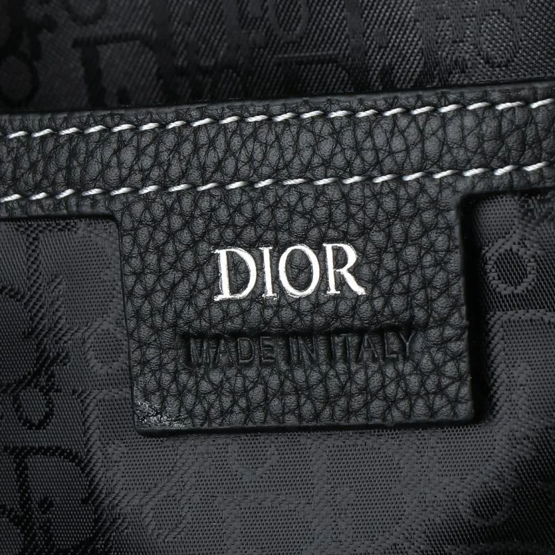 ZeroBulk Christian Dior Backpacks 46567