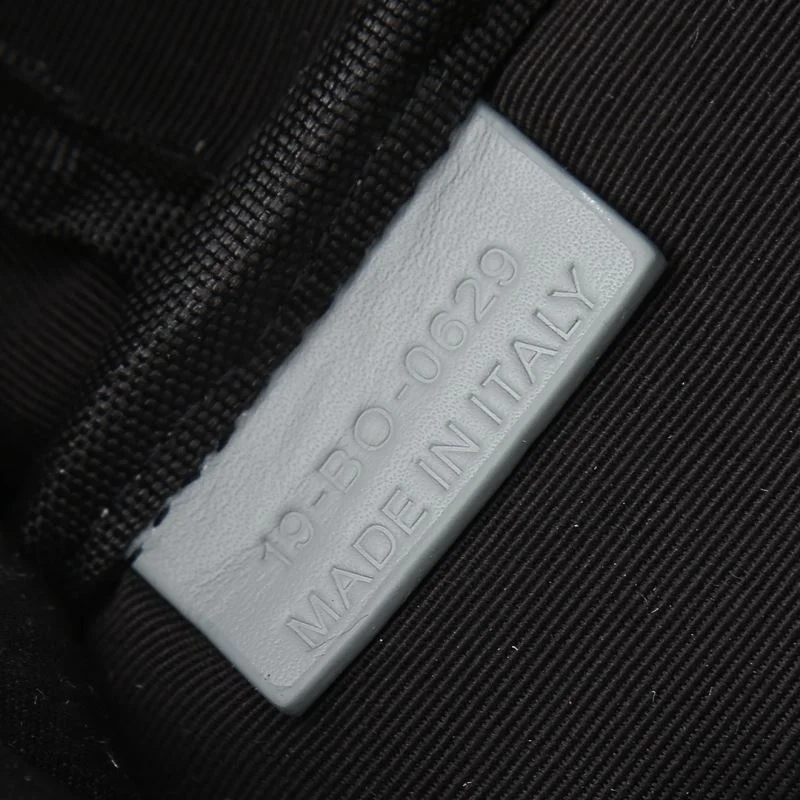 Christian Dior Backpacks Modern 46637
