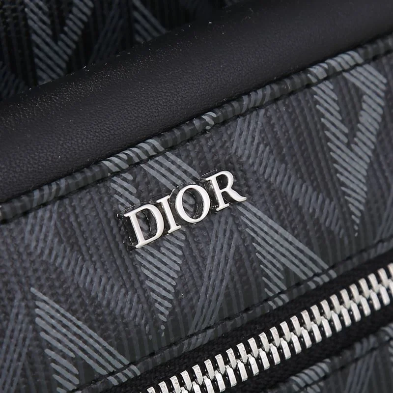 Elegant Christian Dior Backpacks 46565
