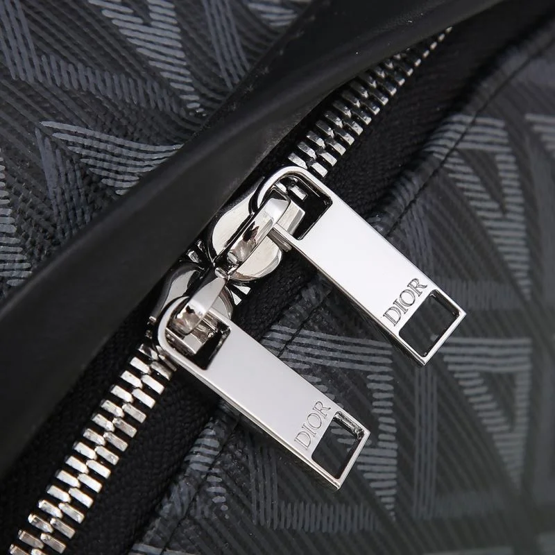 Elegant Christian Dior Backpacks 46565