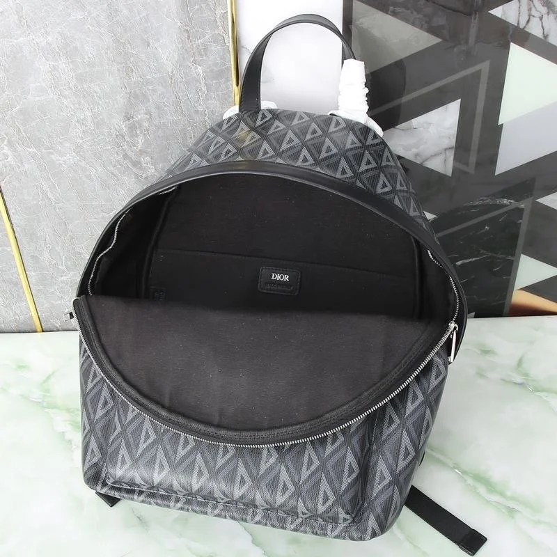 Elegant Christian Dior Backpacks 46565