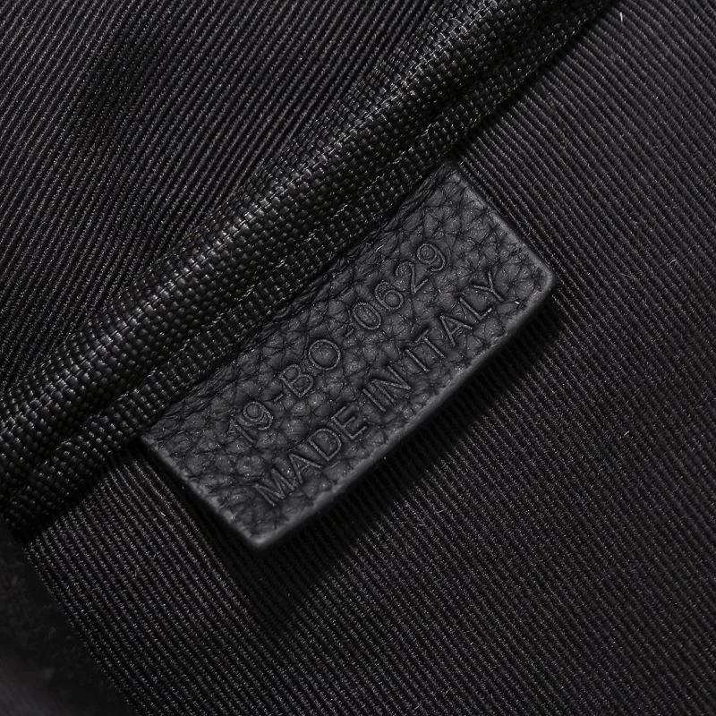 Elegant Christian Dior Backpacks 46565